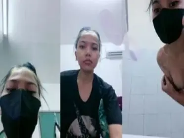 Bokep Live Host Bugil Mandi Ganas