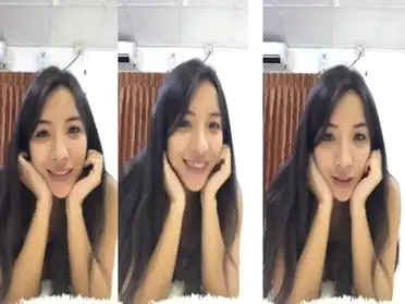 Live NangMeswar Montok Sange Brutal Indonesia Streaming Viral Terbaru