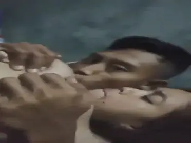 Remas Gelang Kuning Cewek Indo Viral Basah 2026